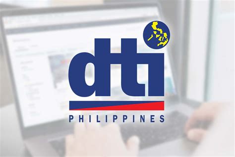 'No video, no refund policy' is illegal, DTI says.